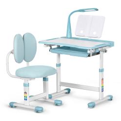 Комплект Evo-Kids BD-20 Blue