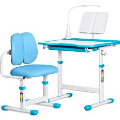 Комплект Evo-Kids BD-23 Blue