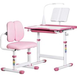 Комплект Evo-Kids BD-23 Pink