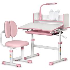 Комплект Evo-Kids BD-24 Pink