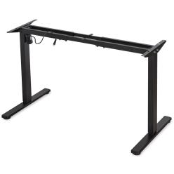 Аксесуар Каркас Mealux Powerframe Lite Black